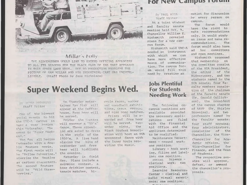 1973-10-19 Ridgerunner